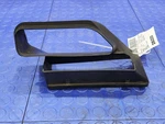 12-18 Volkswagen Passat 3.6L Engine Air Intake Inlet Duct Frame Oem. Fixed Price $39.99.