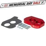 Airaid 200-550 Cold Intake System For 1991-1995 Chevy/gmc C1500 C2500 C3500. Fixed Price $142.00.