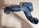 2017-2018 Hyundai Santa Fe Sport Air Cleaner Intake Duct Oem 28130-4Z700. Fixed Price $79.00.