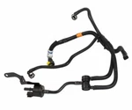 Oem New 17-20 Ford Fusion 2.0 Turbo Vmv Fuel Vapor Canister Purge Solenoid Valve. Fixed Price $260.69.