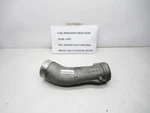 2003-2012 Mercedes S600 Turbocharge Hose Pipe 2750980607 Oem. Fixed Price $17.04.