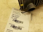 2015 Toyota Sienna 3.5L Air Cleaner Resonator Tube. Fixed Price $84.99.