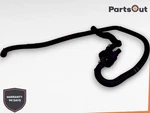 2011-2018 Porsche Cayenne 3.6L Emission System Vapor Canister Vent Hose Line Oem. Fixed Price $35.18.