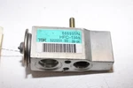 2006-2012 Porsche 987 Cayman 2.7 666995N A/c Expansion Vent/valve. Fixed Price $24.47.