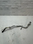 2019-2024 Chevrolet Blazer 2.0L Fuel Gas Tank Filler Neck Hose Tube Pipe Oem. Fixed Price $100.90.