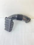 09-17 Audi Q5 Intake Throttle Body Hose Oem 06E133911J. Fixed Price $110.00.