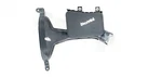2007 2011 Toyota Camry Oem 2.4L Intake Resonator Air Cleaner Filter Box. Fixed Price $84.00.