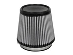 Afe Filters 21-90044 Magnum Flow Pro Dry Replacement Air. Fixed Price $99.99.