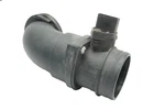 Mass Air Flow Sensor Intake Right Porsche Cayenne Turbo 07C906461 95511010200. Fixed Price $40.47.