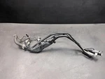 Fuel Filler Neck Pipe 2019 Mazda CX-5 KB7W-42-210C 2017 2018 2020 2021. Fixed Price $98.00.