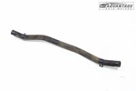2020-2024 Kia Soul Fuel Gas Tank Evaporator Hose Tube Pipe Line Oem. Fixed Price $31.19.