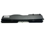 2021 - 2026 Audi A3 Quattro S3 Air Duct Pipe Hose Intake 5Q0129254E Oem. Fixed Price $71.25.