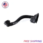 4M0115301M Oil Filler Hose For Audi SQ7 RSQ8 Urus Cayenne Bentayga 4.0T. Fixed Price $63.73.
