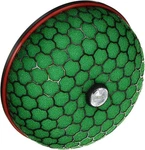 Hks Super Power Flow Assy 200-100 Reloaded Air Filter Kit Universal 70019-AK106. Fixed Price $175.08.
