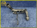2020-2025 Lincoln Aviator Ford Explorer 3.0L V6 Turbo Air Intake Hose Duct Oem. Fixed Price $180.00.