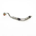 Air Conditioning Pipe Bentley Continental 6.0 W12 3W0260707F. Fixed Price $131.93.