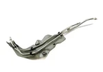 2016 Land Rover LR4 3.0L Super Fuel Feed Vapor Lines EH229J280A EH229H296AB. Fixed Price $196.40.