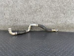 Oil Return Line A1781800720 2016-2018 Mercedes C190 Amg Gt/gt 4.0 V8 Oem. Fixed Price $189.00.