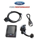 2024 Mustang 2.3L Ecoboost Genuine Ford Oem M-9603-M4D Calibration Tool +35HP. Fixed Price $738.95.