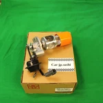 Mazda Genuine 2004-2011 RX-8 Manifold Secondary Valve Shutter N3H5-20-160F Oem. Fixed Price $172.99.