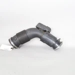 2011-2018 Porsche Cayenne Hybrid Air Cleaner Intake Hose Oem 7P0129684B. Fixed Price $71.25.