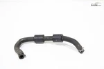 2021-2024 Chevrolet Trailblazer Engine Hvac Heater Coolant Hose Tube Pipe Oem. Fixed Price $26.17.