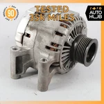 00-04 Aston Marin DB7 Vantage Generator Alternator 09122291AB Oem 35K. Fixed Price $433.23.