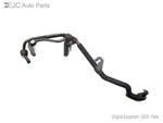 Pump To Rail Fuel Line 11-12 Ford F-150 3.5 CL3E9J32CA Turbo. Fixed Price $34.95.