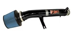 Injen Cold Air Intake System Black Fits 2014 Fiat 500 L4 1.4L Turbo SP5023BLK. Fixed Price $323.09.