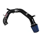 Injen Black Cold Air Intake System RD1680BLK Performance Boost. Fixed Price $340.11.