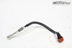 2021-2024 Kia Sorento 2.5L Engine Motor Fuel Rail Low Pressure Tube Pipe Oem. Fixed Price $38.99.