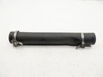 1997-2004 Chevrolet Corvette C5 Fuel Line Tank Crossover Pipe Tube 10292053 Oem. Fixed Price $37.49.