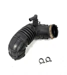 02-08 Mini Cooper Air Intake Hose (oem 2005). Fixed Price $30.00.