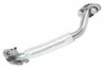 Genuine Gm Turbocharger Oil Return Pipe 12679315. Fixed Price $41.50.