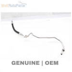 2014-2021 Bmw I3 0.6L Fuel Line / Pipe 8542339. Fixed Price $49.99.