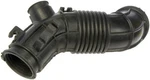 Air Intake Hose Dorman (oe Solutions) 696-713. Fixed Price $82.80.