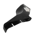 New Oem Volkswagen 2001-2005 Passat Intake Duct Air Flow Pipe 3B0-129-617-G. Fixed Price $80.96.