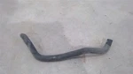 2011-2021 Mitsubishi Outlander Heater Side Outlet Hose Tube Pipe Oem 7805A025. Fixed Price $70.00.