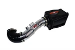 Injen Cold Air Intake System Kit Silver #PF1950-1P. Fixed Price $482.90.