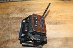 2000-05 Mercedes ML320 ML430 ML500 ML55 Tiptronic Shifter 170267054. Fixed Price $150.00.