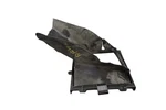 06-12 Bentley Continental Engine Right Intercooler Air Guide Baffle 6.0L Oem. Fixed Price $68.00.