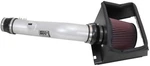 K&n Filters 77-2585KS Performance Air Intake System 2012-2014 Ford F-150. Fixed Price $422.99.