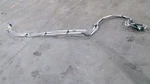 2022 Chevrolet Traverse Vapor Emission Hose Pipe Line. Fixed Price $450.00.