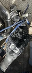Afe Diesel Elite Pro Dry STAGE-2 Si Air Intake. Fixed Price $300.00.