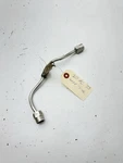 2018-2022 Honda Accord 2.0L Engine High Pressure Fuel Joint Pipe Line Turbo. Fixed Price $39.95.