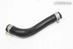 2020-2022 Nissan Sentra 2.0L Engine Radiator Lower Hose Pipe Tube Line Oem. Fixed Price $22.61.