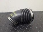 01-04 Ford Escape 3.0L Air Intake Hose Oem 2L8Z-9B659-BA. Fixed Price $50.00.
