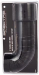 Spectre Performance 8741 Black 3 Air Duct Hose. Fixed Price $37.09.
