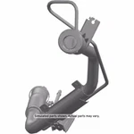 Genuine Gm Filler Pipe 60008957. Fixed Price $101.83.