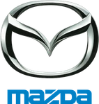 Genuine Mazda Heater Hose BDGF-61-24X. Fixed Price $26.03.